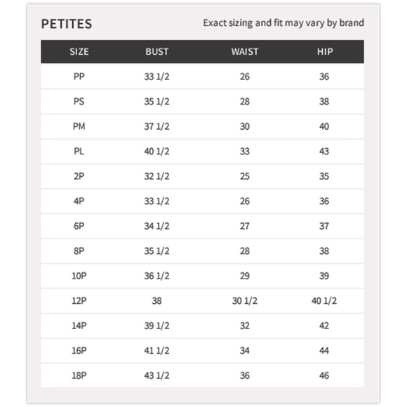 ROBBIE BEE | VINTAGE (90’s) MAXI SILK FLORAL DRESS | BLACK | - Picture 12 of 12